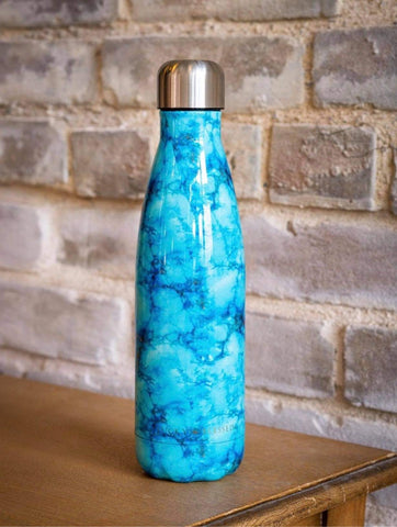 L&B insulated bottle
