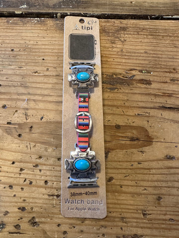 Apple Watch band 38/40