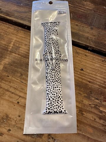 Apple Watch band 42/44mm