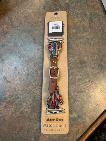 Apple Watch band 38/40