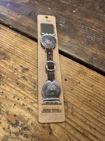 Watchband 42/44mm