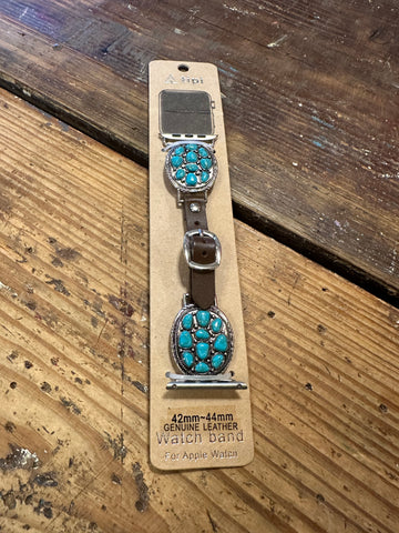 Watchband 42/44mm