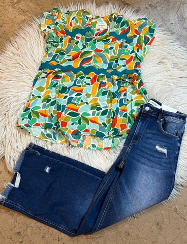 Top