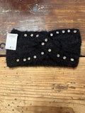Bling headband