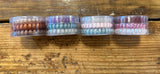 Hotline hair ties