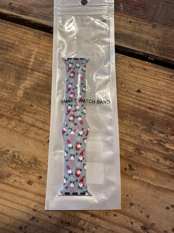 Apple Watch band 38/40mm