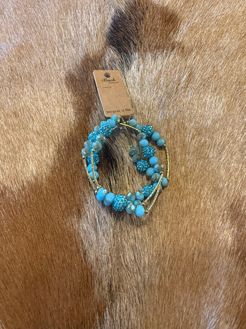 Bracelet set