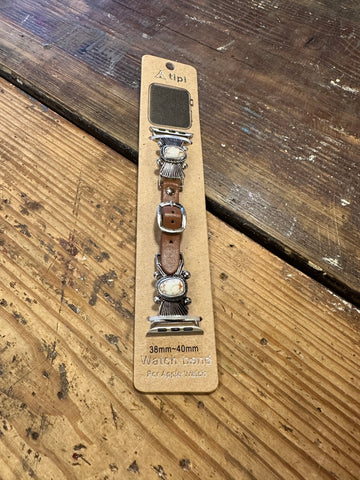 Watchband 38/40mm