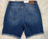 Judy Blue mid rise