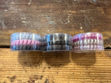 Hotline hair ties