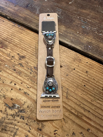 Watchband 42/45mm