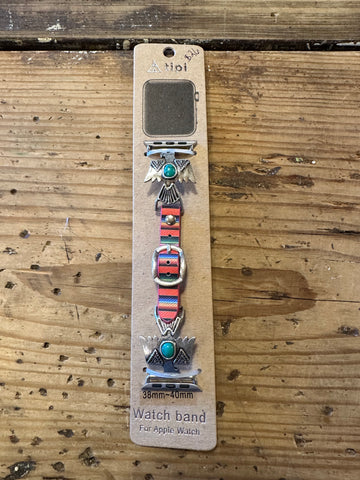 Apple Watch band 38/40