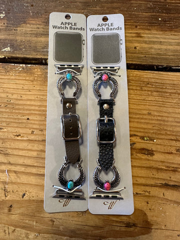 Apple Watch band 38/40