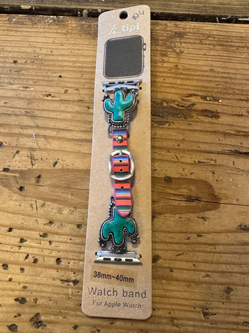 Apple Watch band 38/40